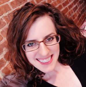 claire_legrand_author_photo